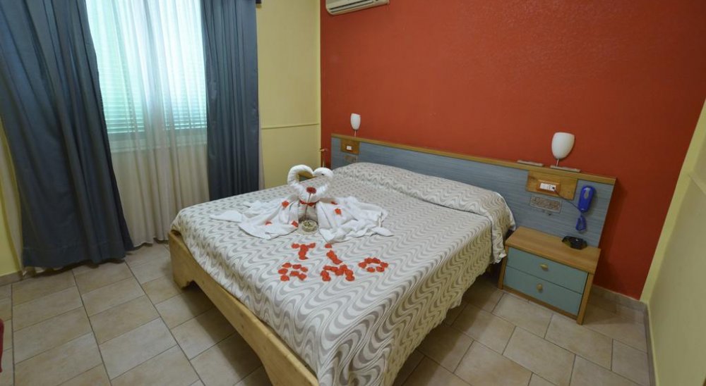 immagine slideshow
