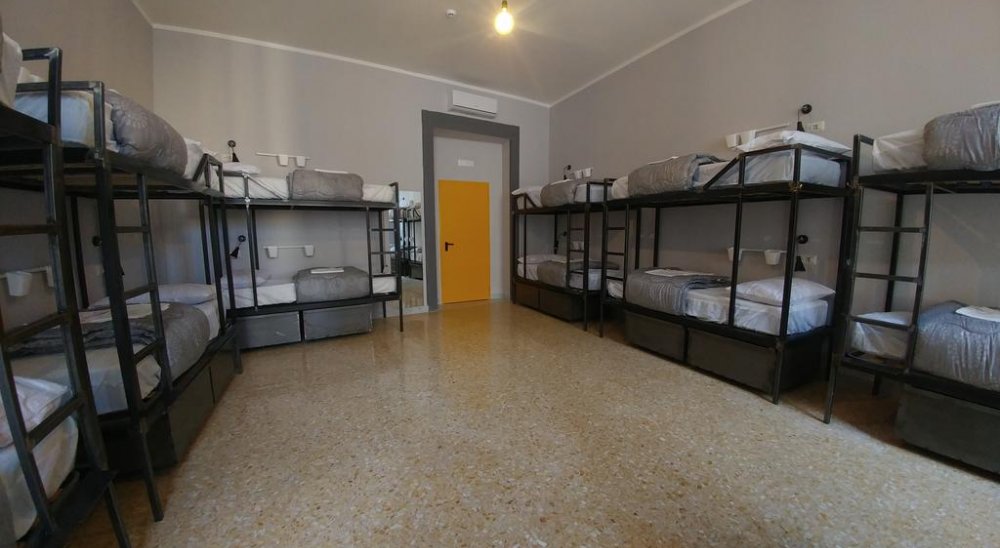 immagine slideshow