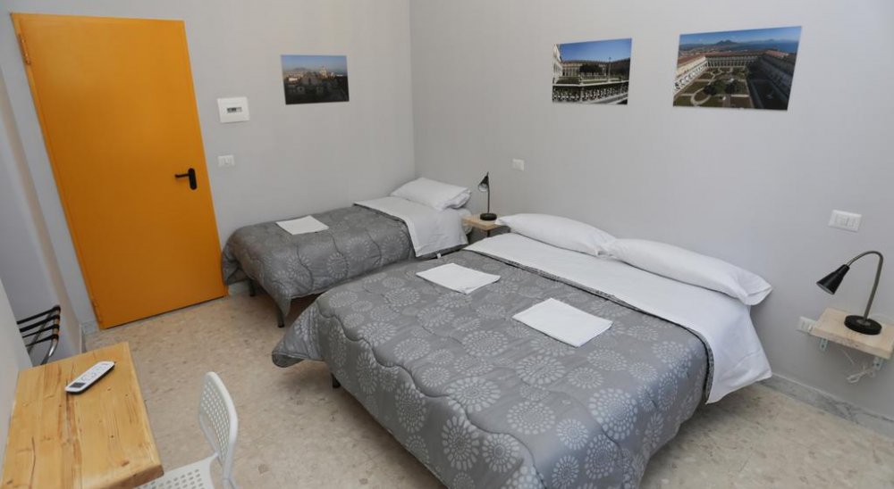 immagine slideshow