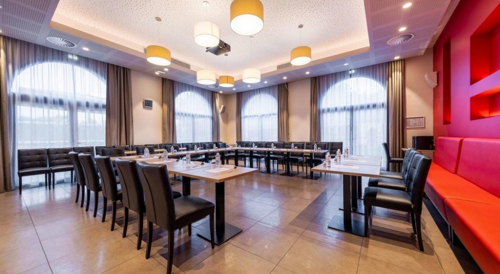 diavoorstelling