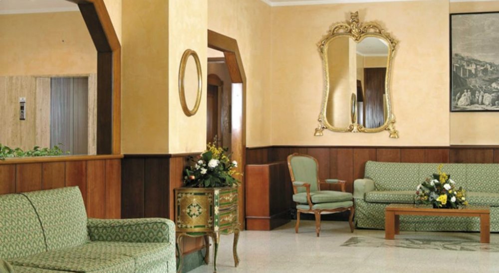 immagine slideshow