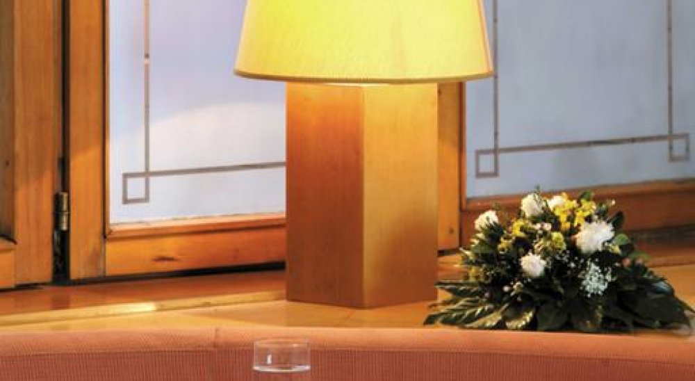 immagine slideshow