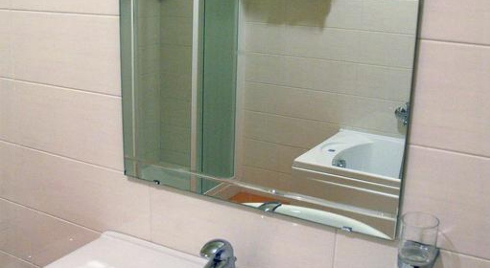 image diaporama