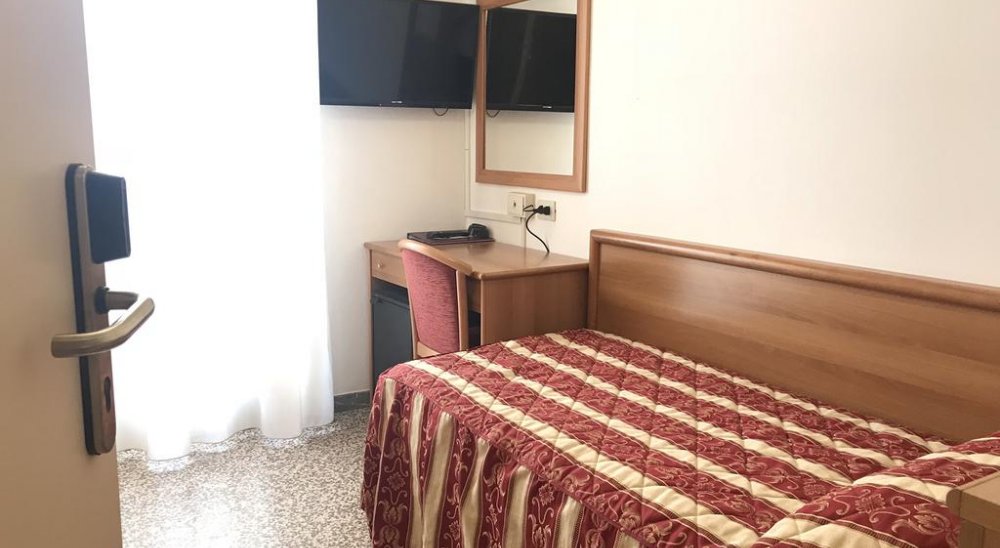 image diaporama
