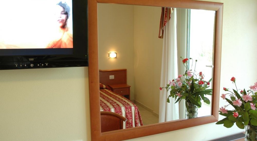 image diaporama