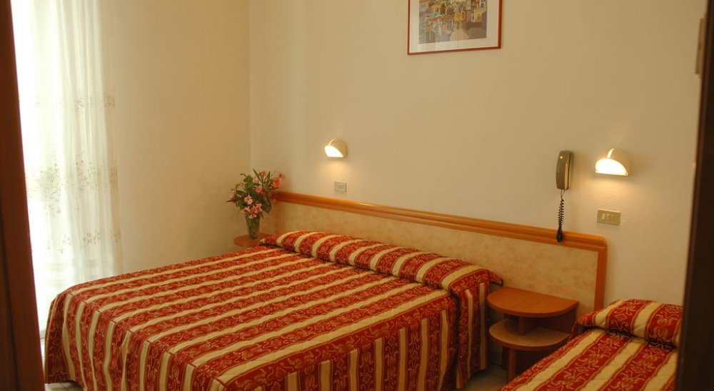 image diaporama