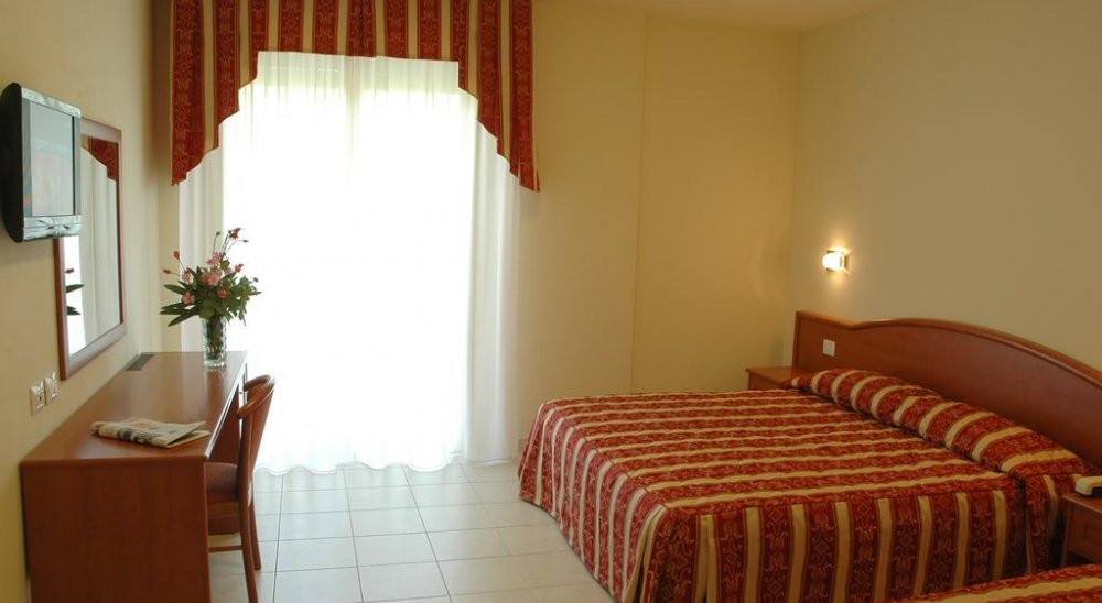 image diaporama