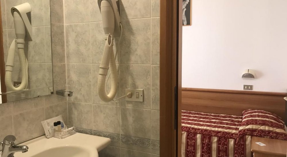 image diaporama