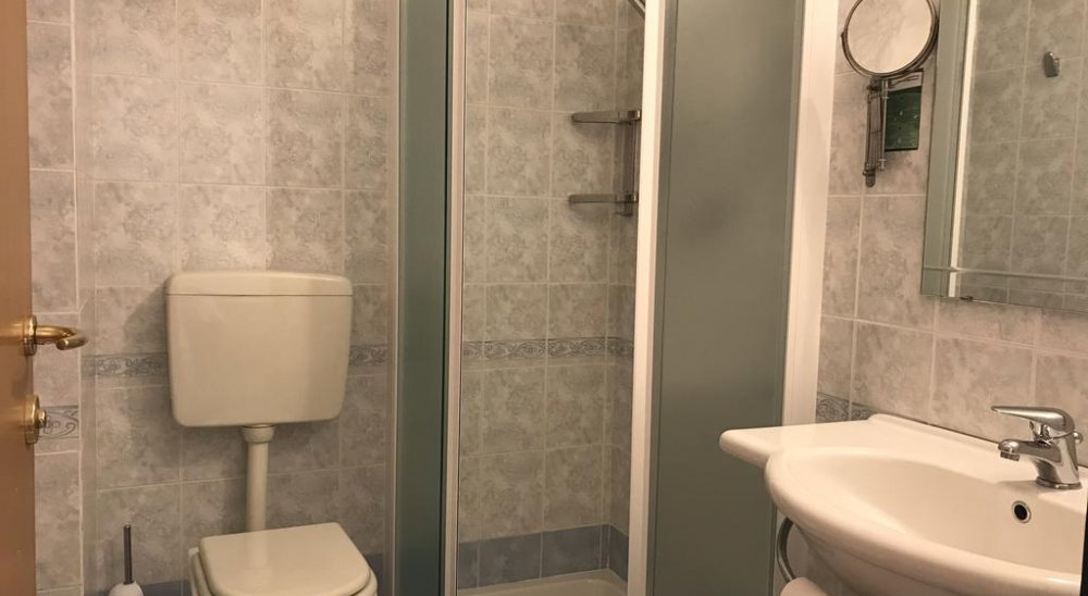 image diaporama