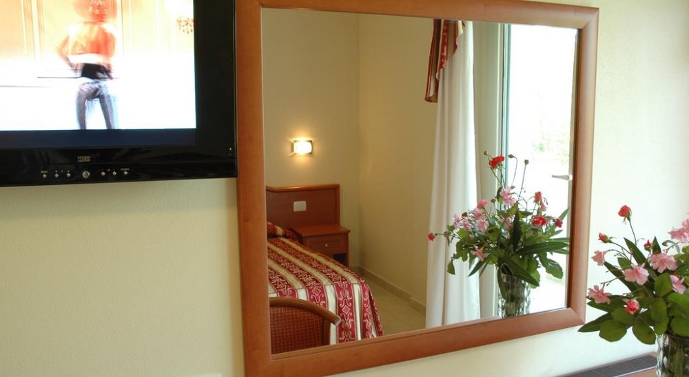 image diaporama