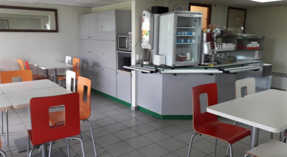 imagen del diaporama