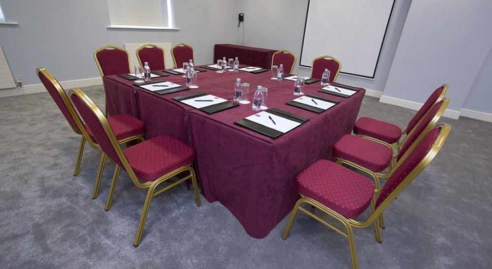 diavoorstelling