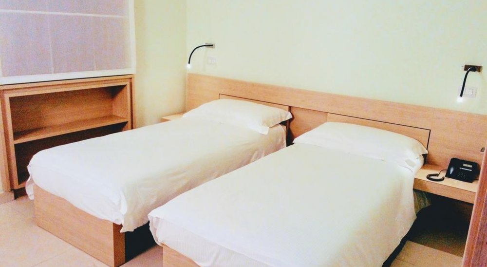 image diaporama