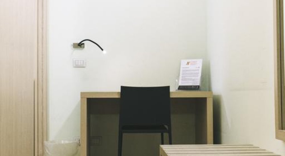 image diaporama