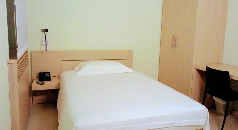 image diaporama