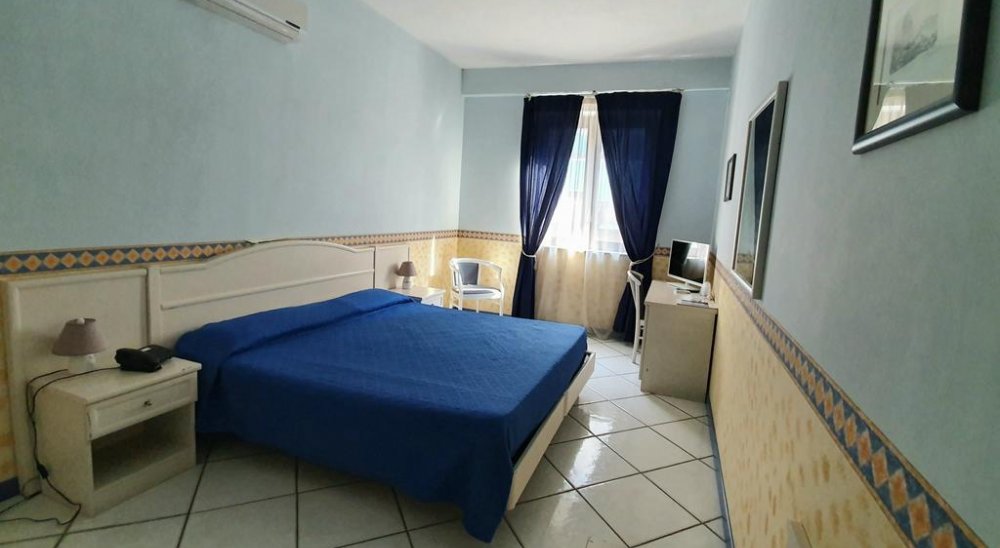 immagine slideshow