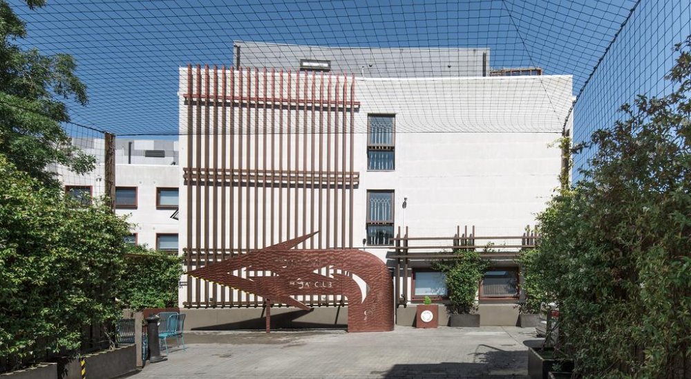 image diaporama