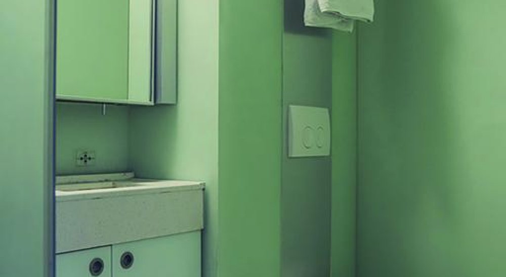image diaporama