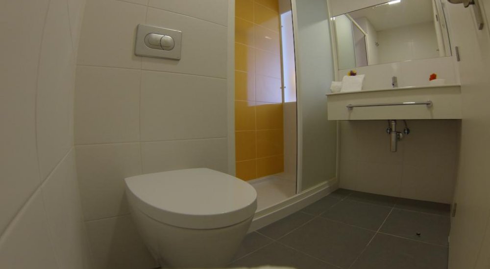 image diaporama