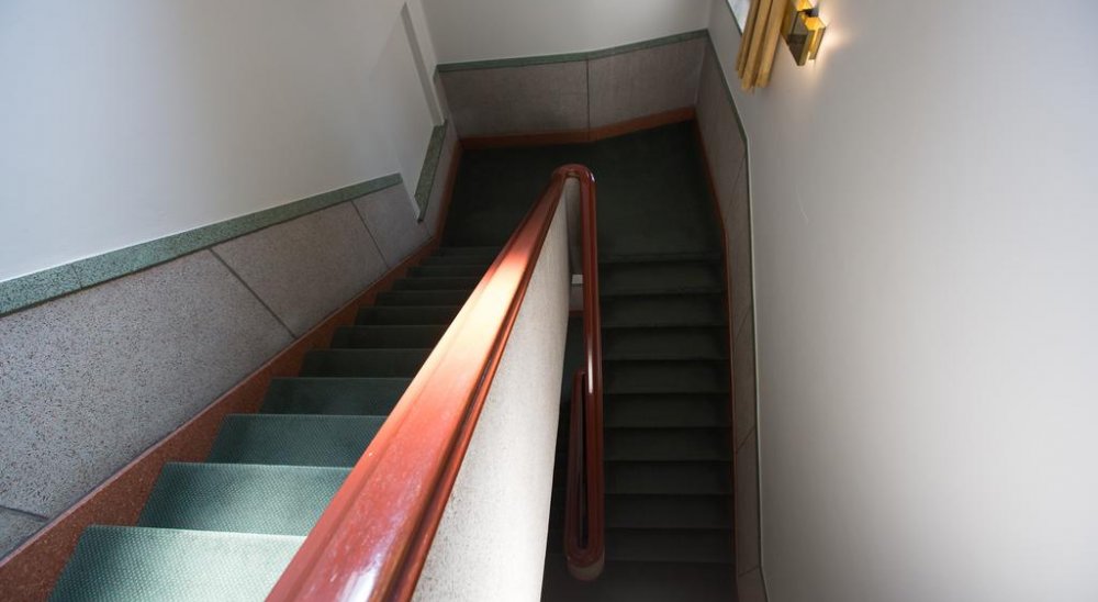image diaporama