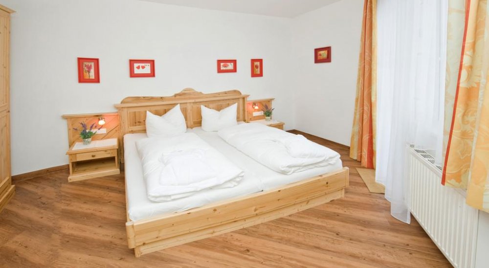 Diashow-Bild
