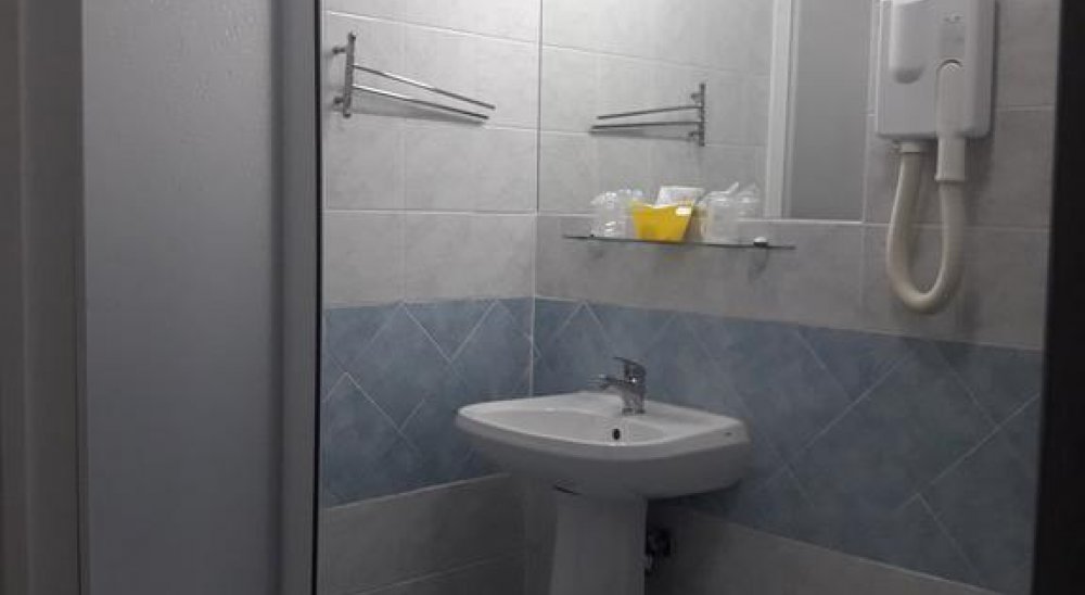 imagen del diaporama