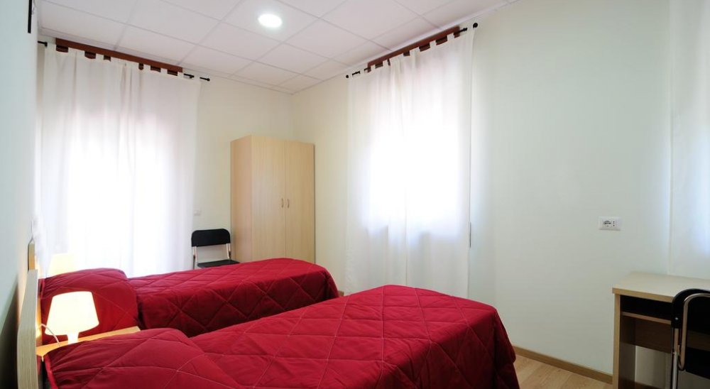 image diaporama