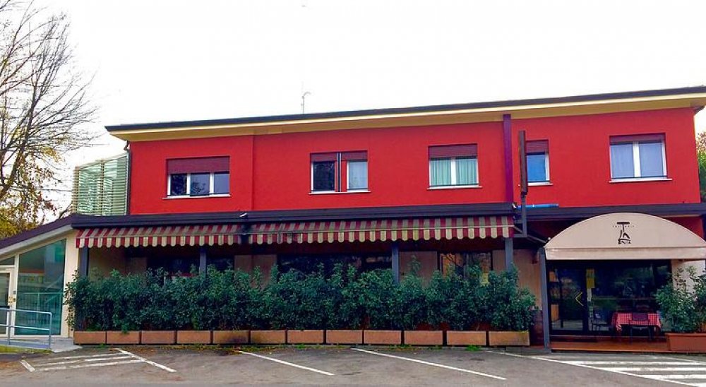 immagine slideshow