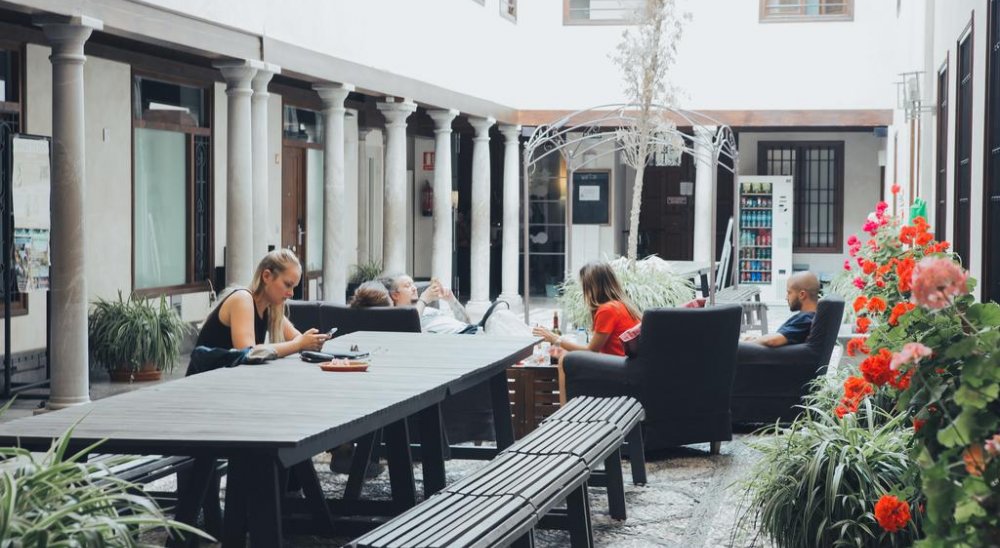 diavoorstelling