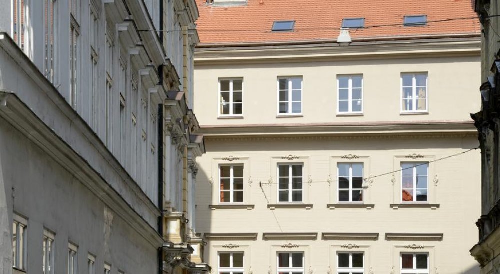 image diaporama