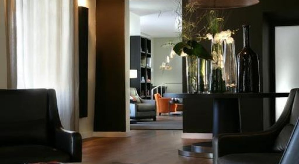 immagine slideshow
