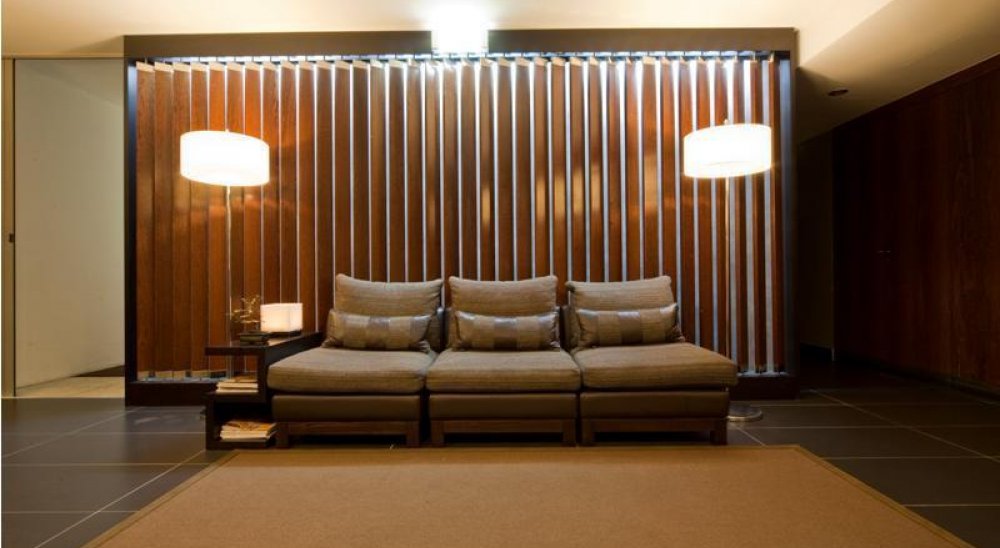 immagine slideshow