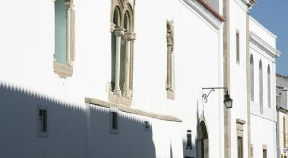 immagine slideshow