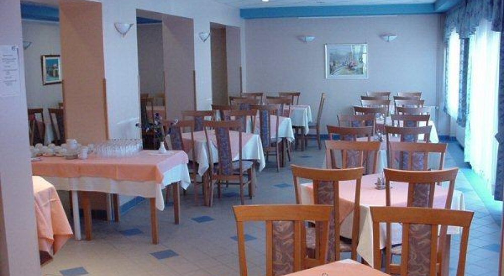 image diaporama
