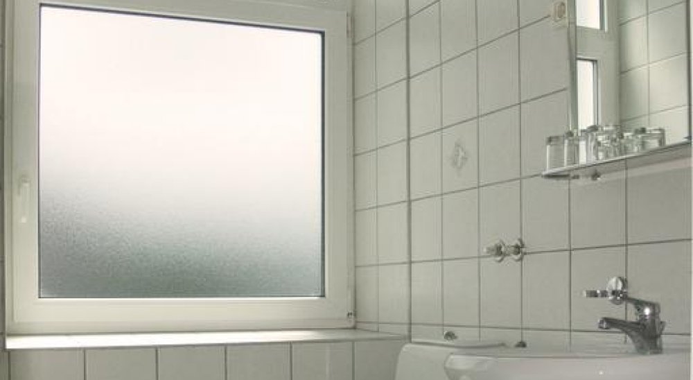 image diaporama