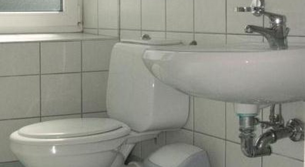 image diaporama