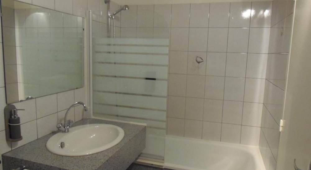 Diashow-Bild