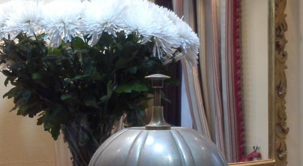 Diashow-Bild