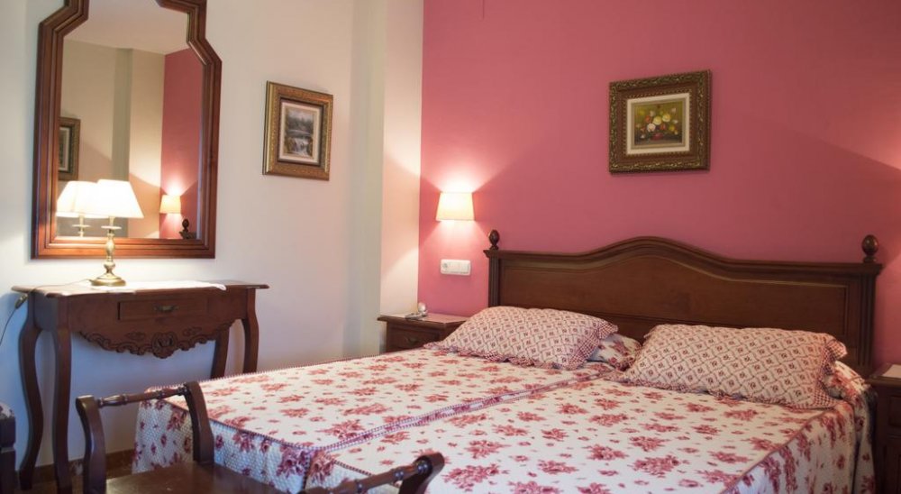 immagine slideshow