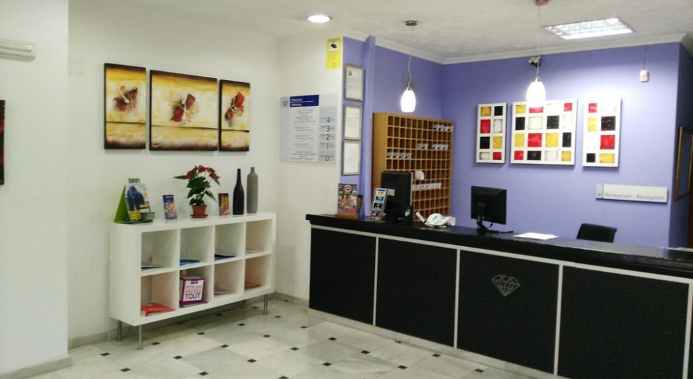 image diaporama