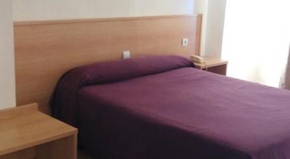 image diaporama