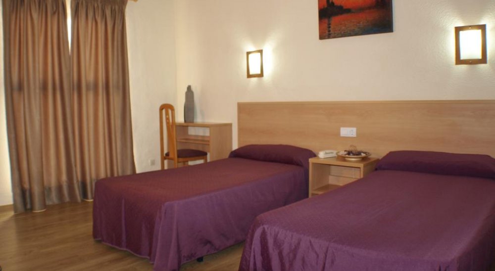 image diaporama