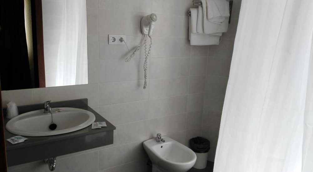 image diaporama