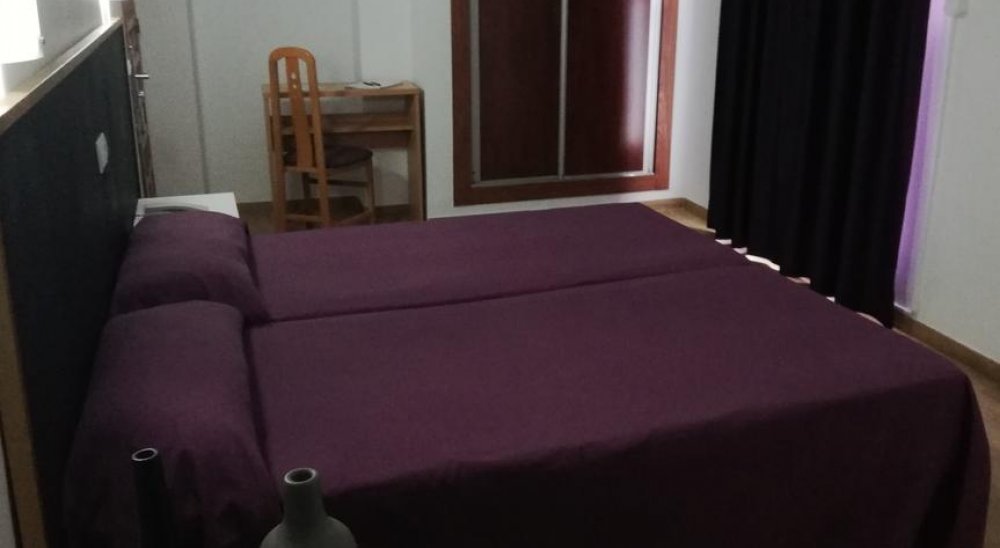 image diaporama