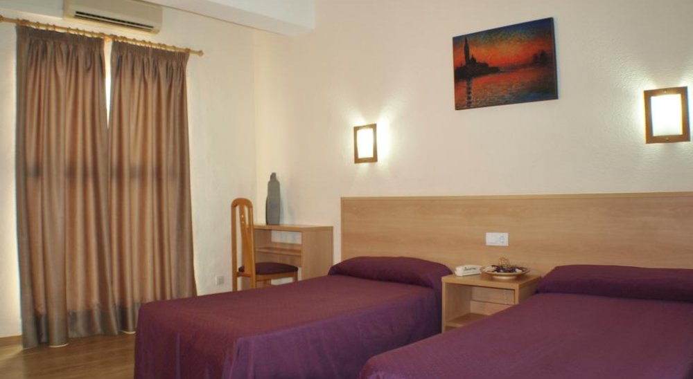image diaporama