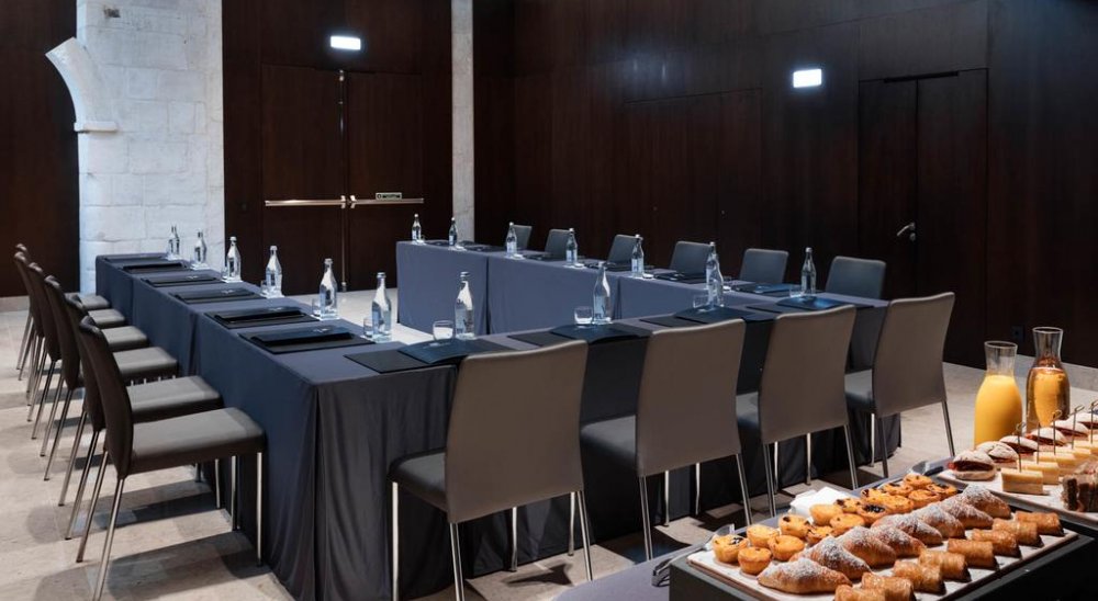 diavoorstelling