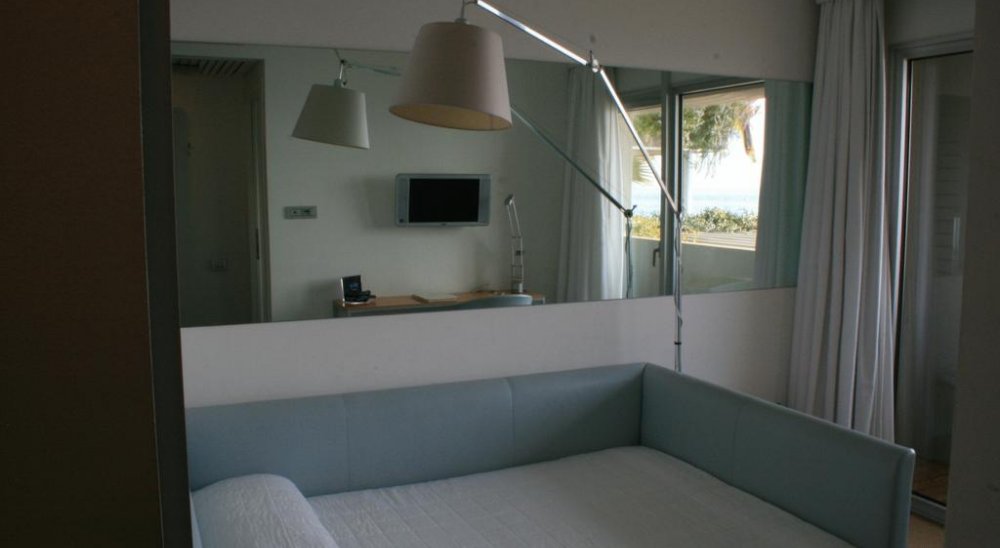 immagine slideshow