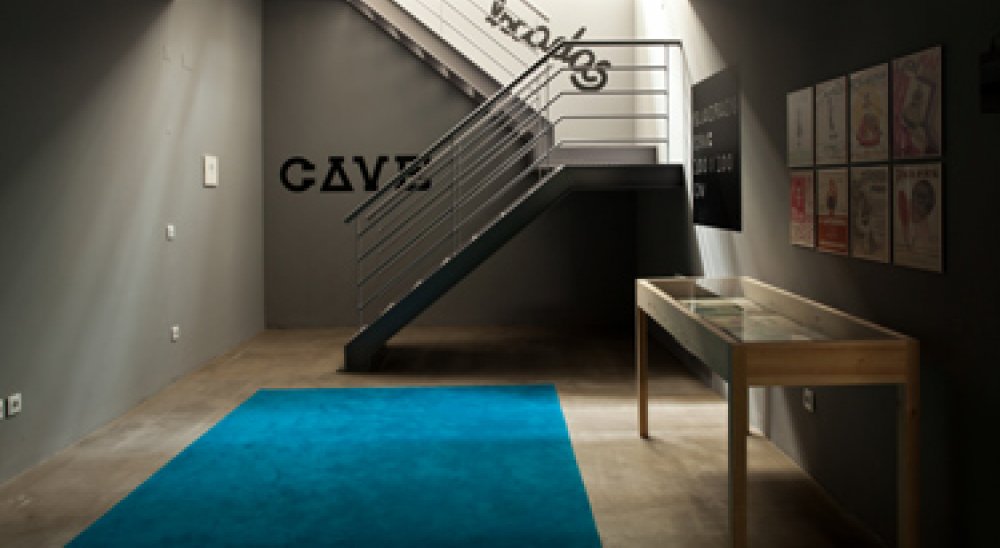 immagine slideshow
