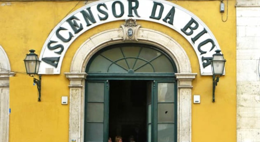 immagine slideshow