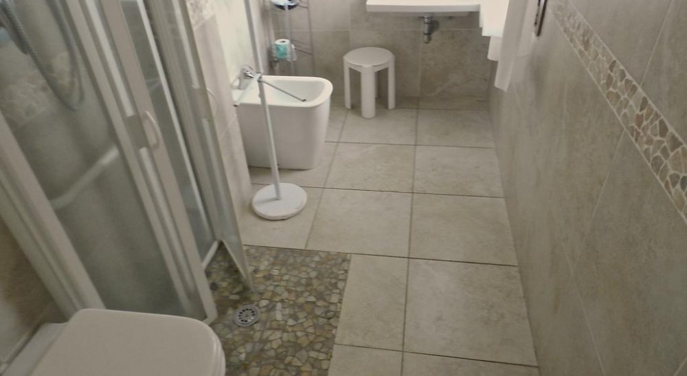 imagen del diaporama